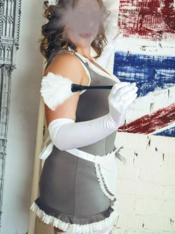 Гелена